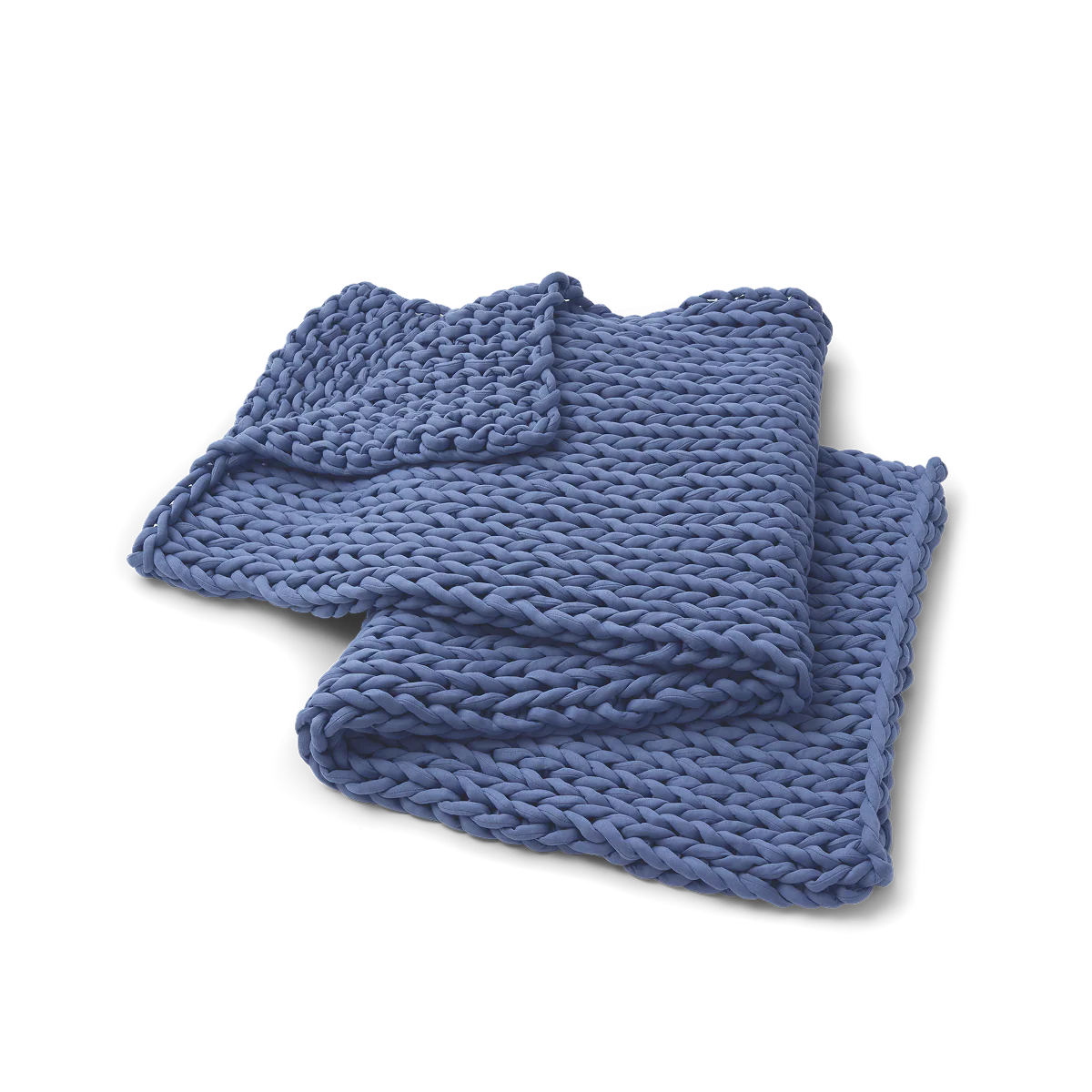Nappling - Image 69