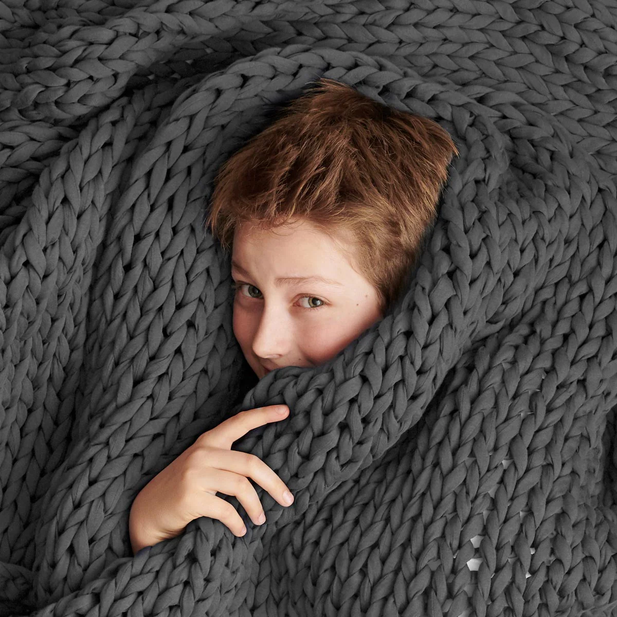 Nappling - Image 8