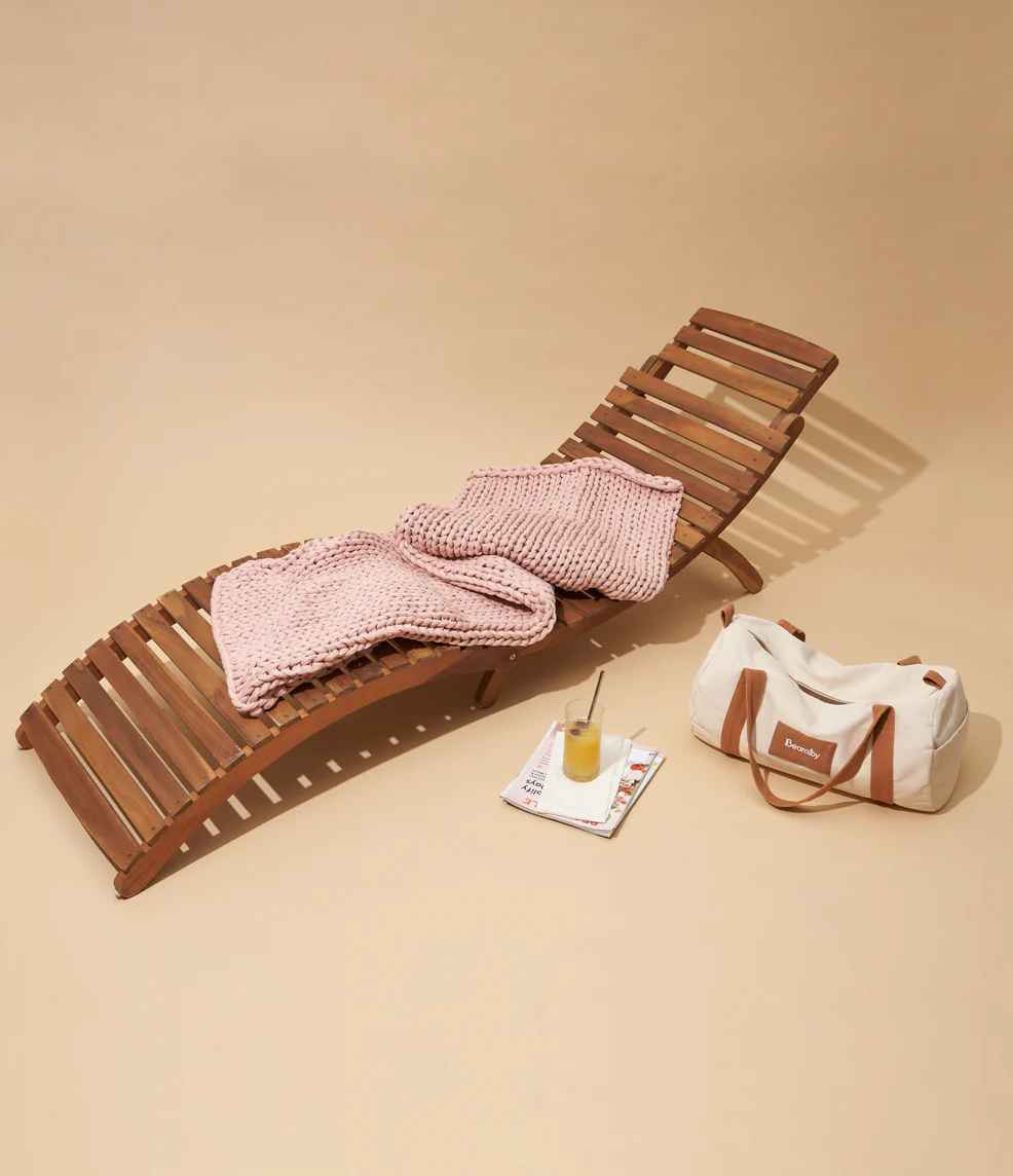Travel Napper - Image 10