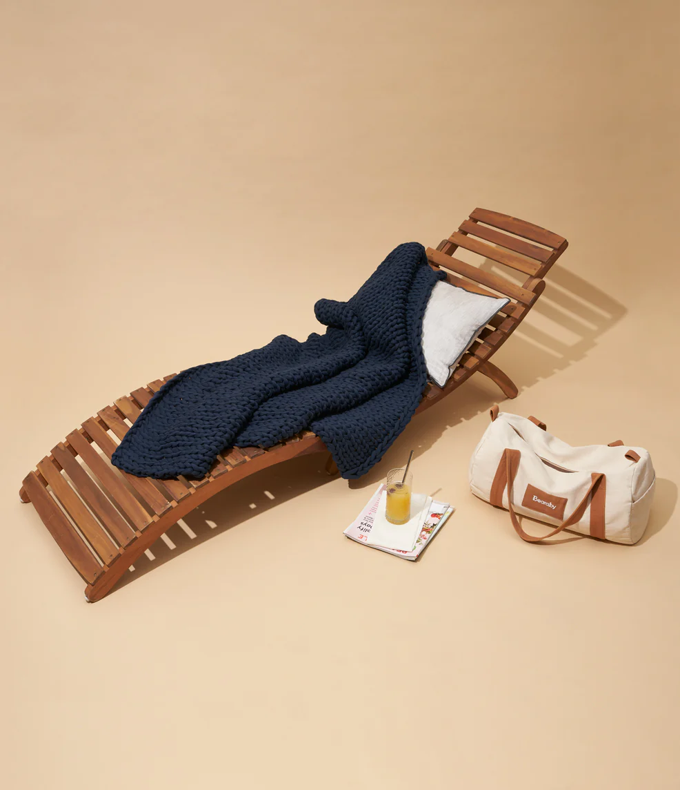 Travel Napper - Image 14
