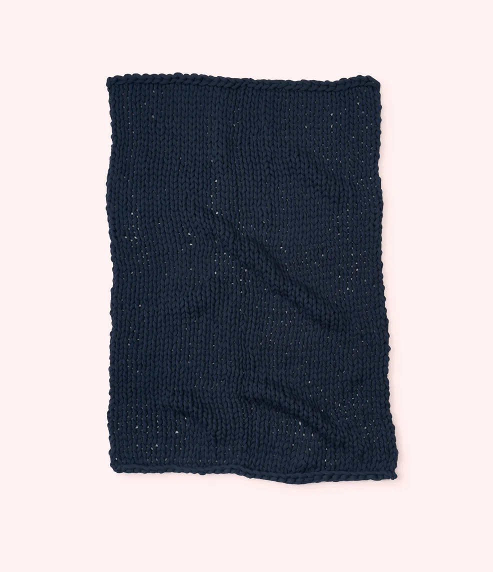 Travel Napper - Image 16