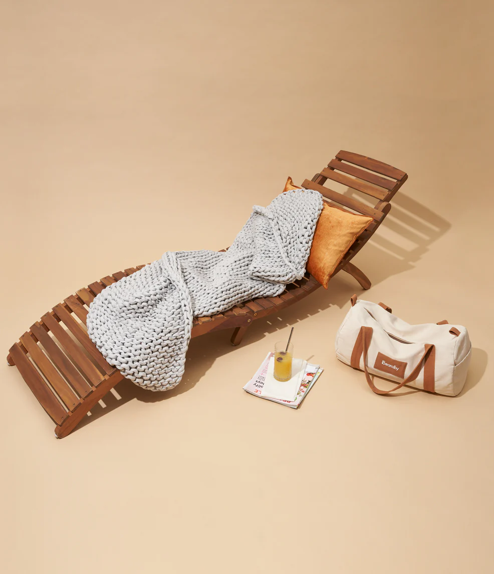 Travel Napper - Image 18