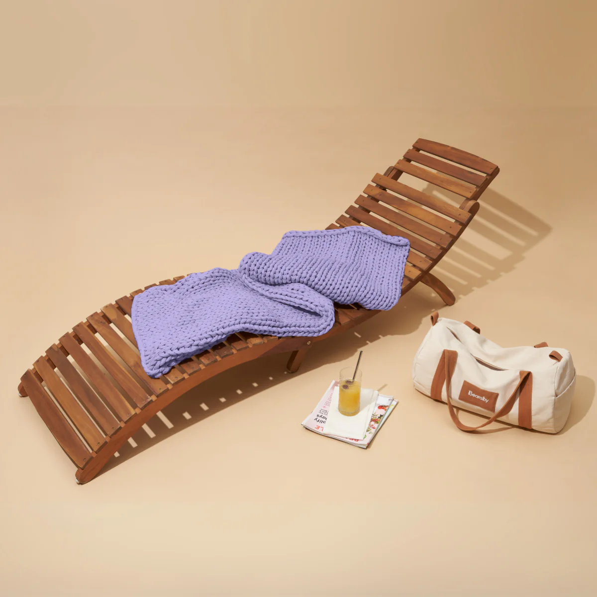 Travel Napper - Image 51