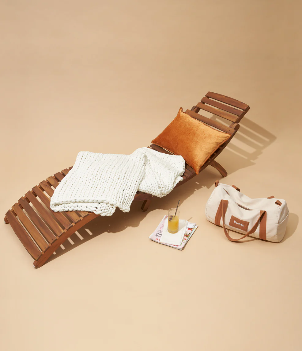 Travel Napper - Image 6
