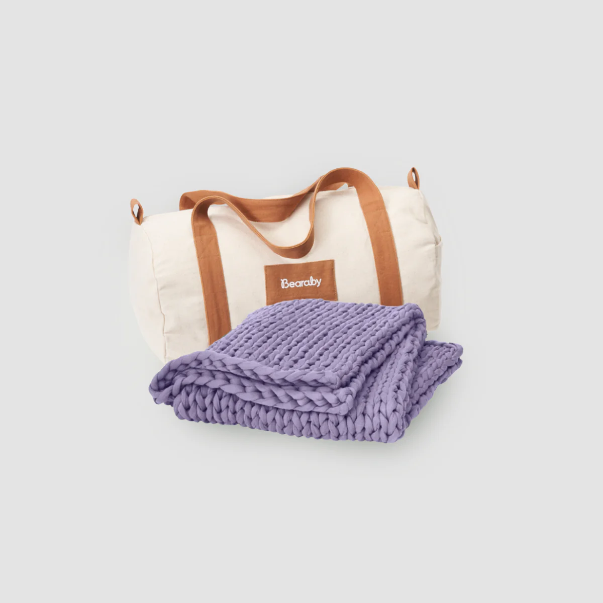 Travel Napper - Image 60