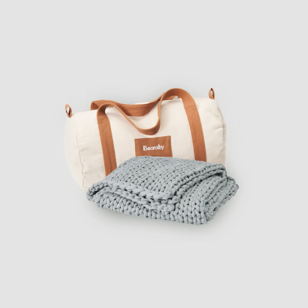 Travel Napper - Image 63