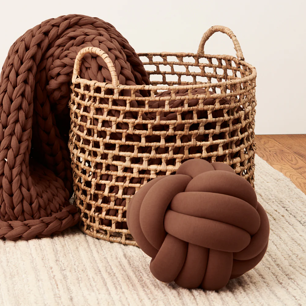 Tree Napper - Image 134