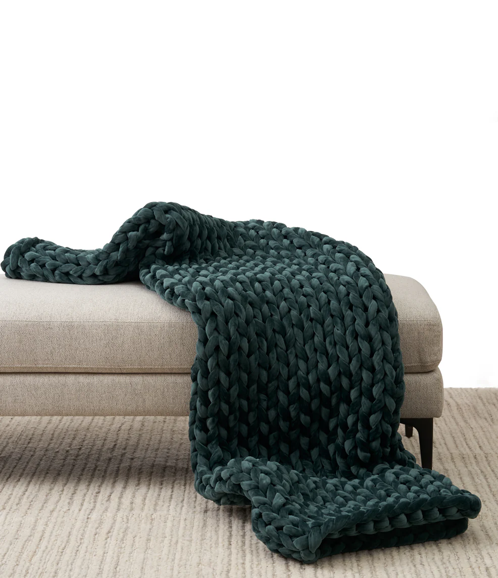 Velvet Napper - Image 10