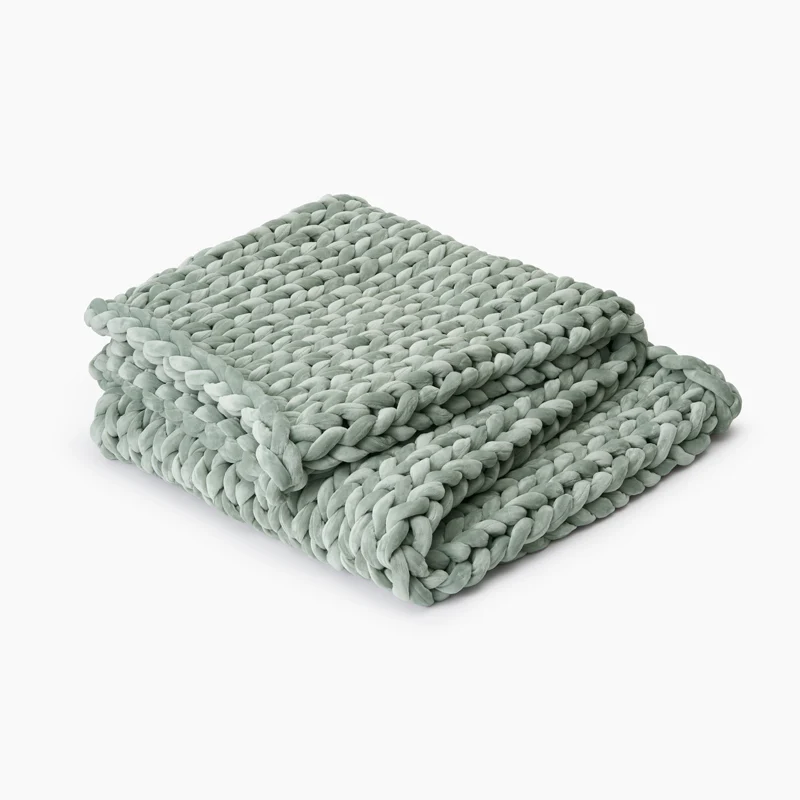 Velvet Napper - Image 11