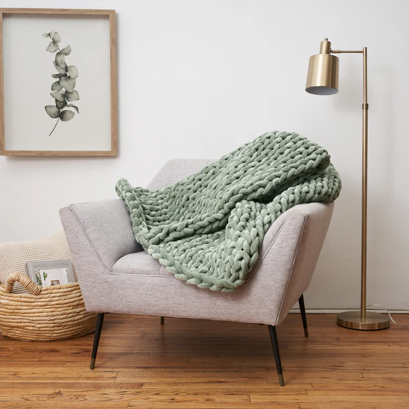 Velvet Napper - Image 15
