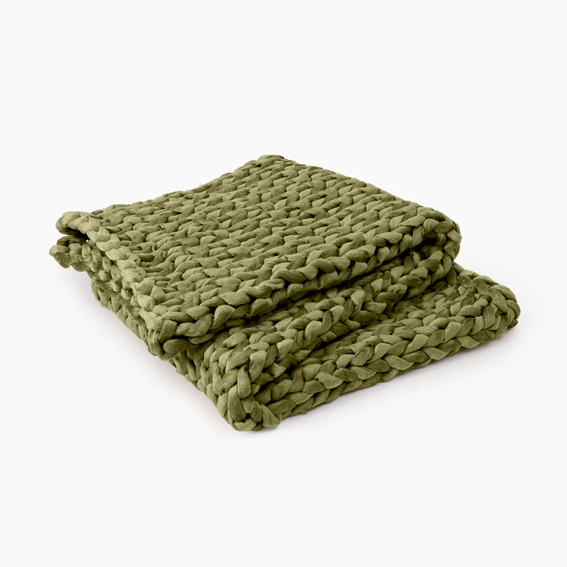 Velvet Napper - Image 16