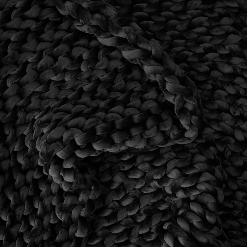Velvet Napper - Image 3