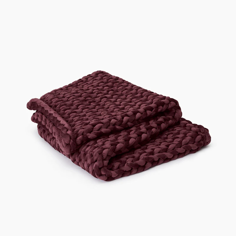 Velvet Napper - Image 36