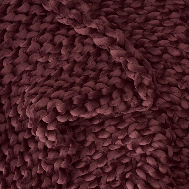 Velvet Napper - Image 38