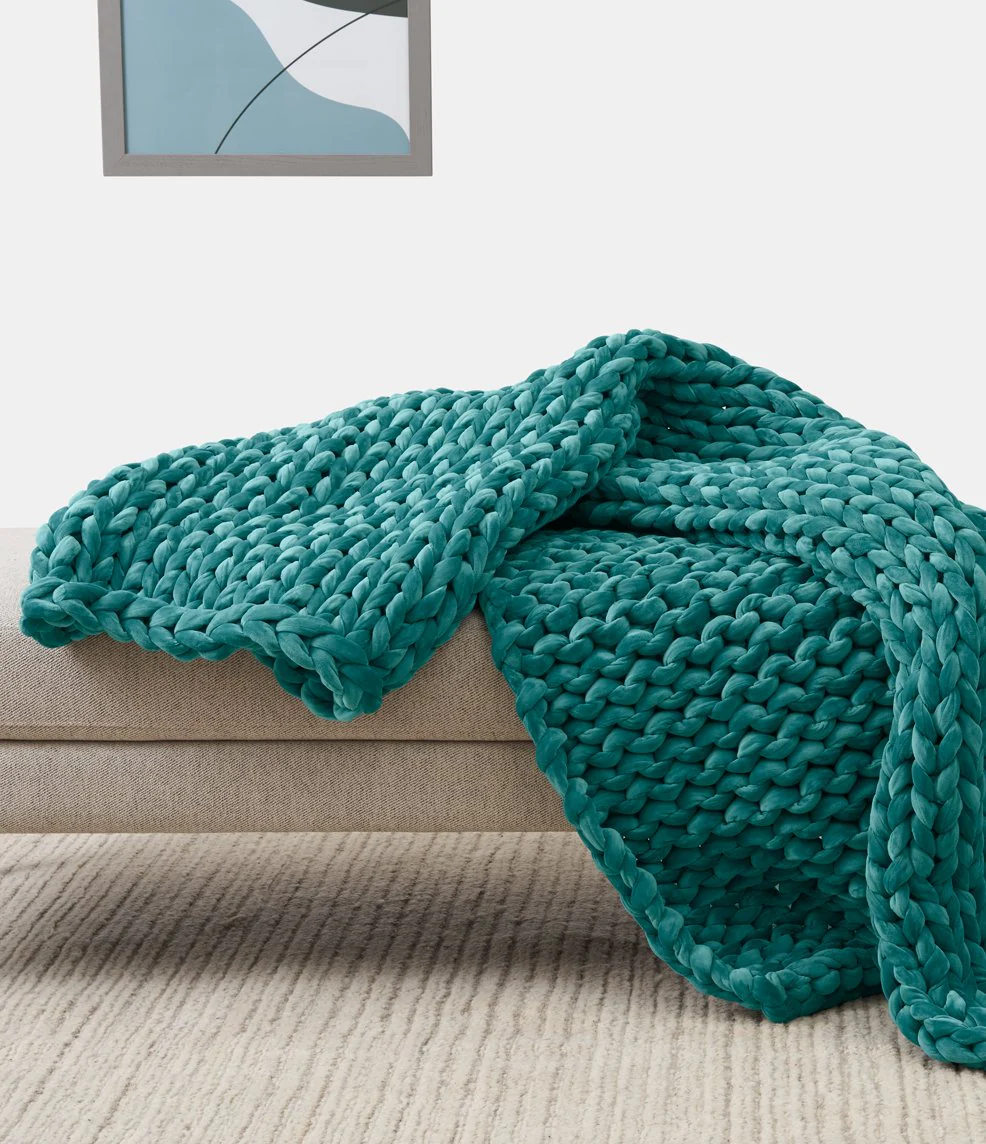 Velvet Napper - Image 44