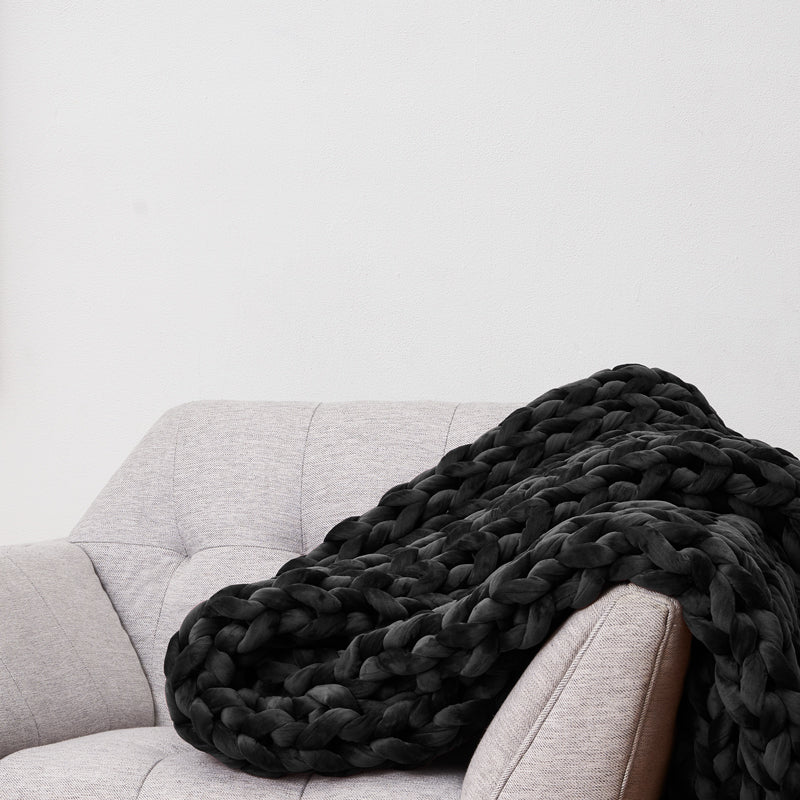 Velvet Napper - Image 5