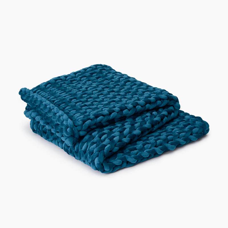 Velvet Napper - Image 50