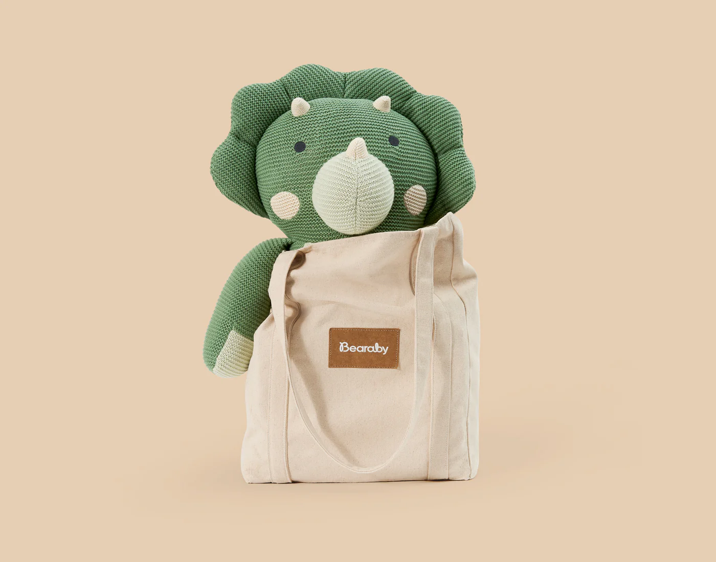 Daisy Dino - Image 2
