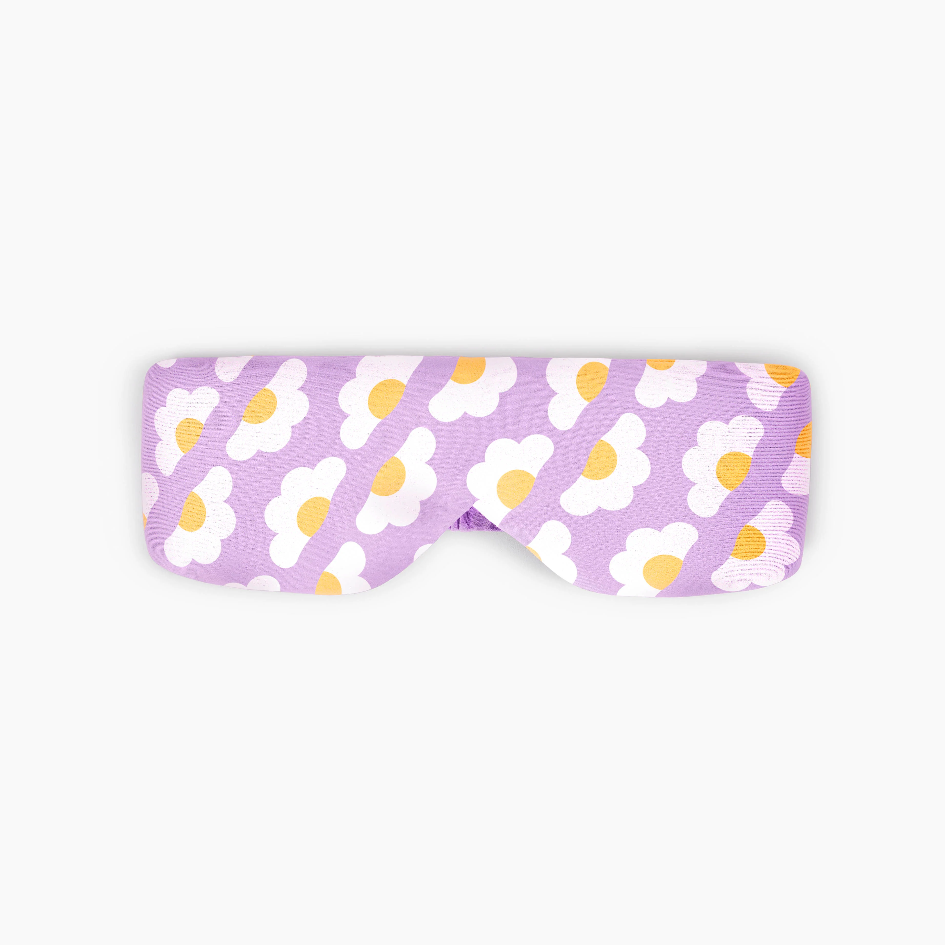 Terraclay™ Dreamer - Image 11