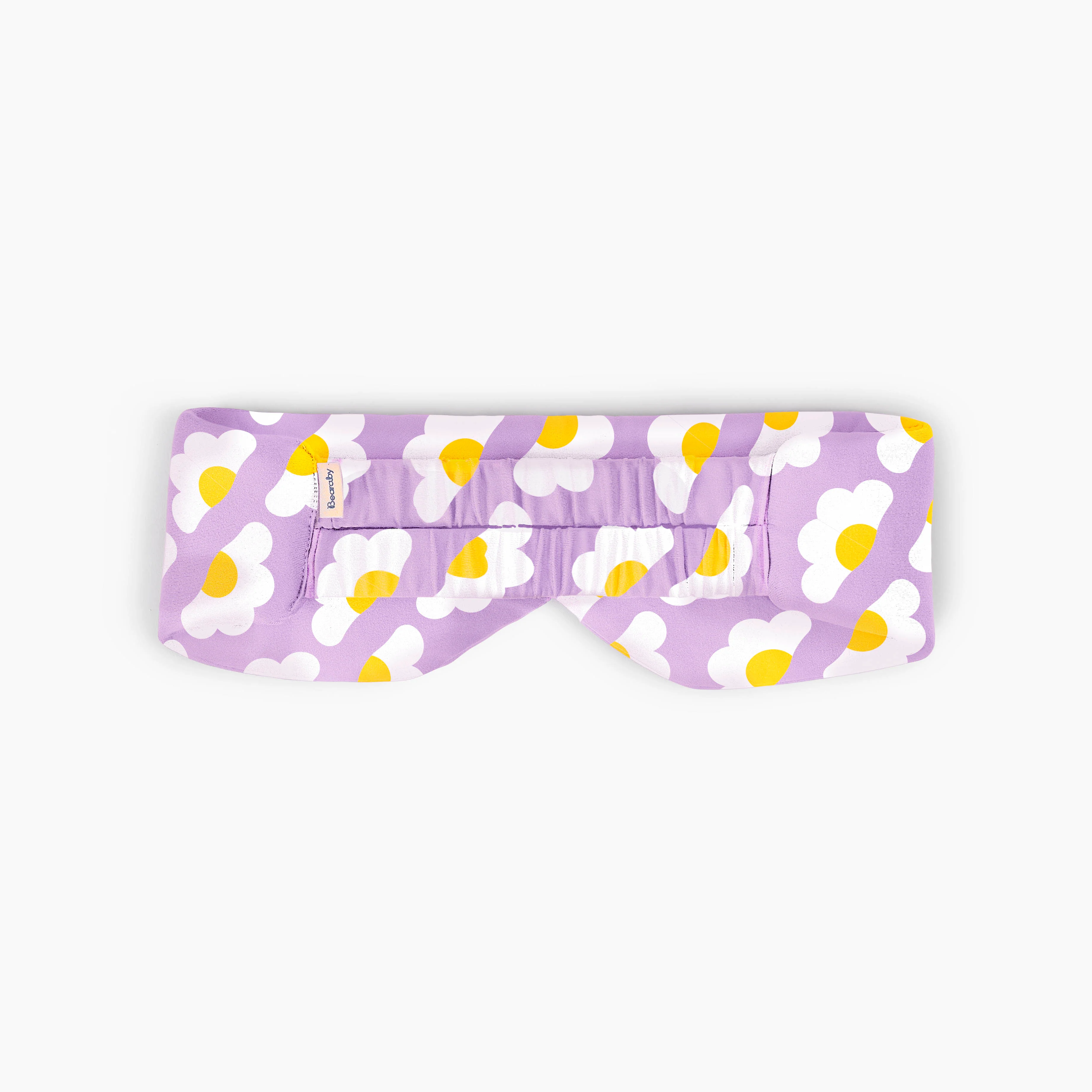 Terraclay™ Dreamer - Image 12