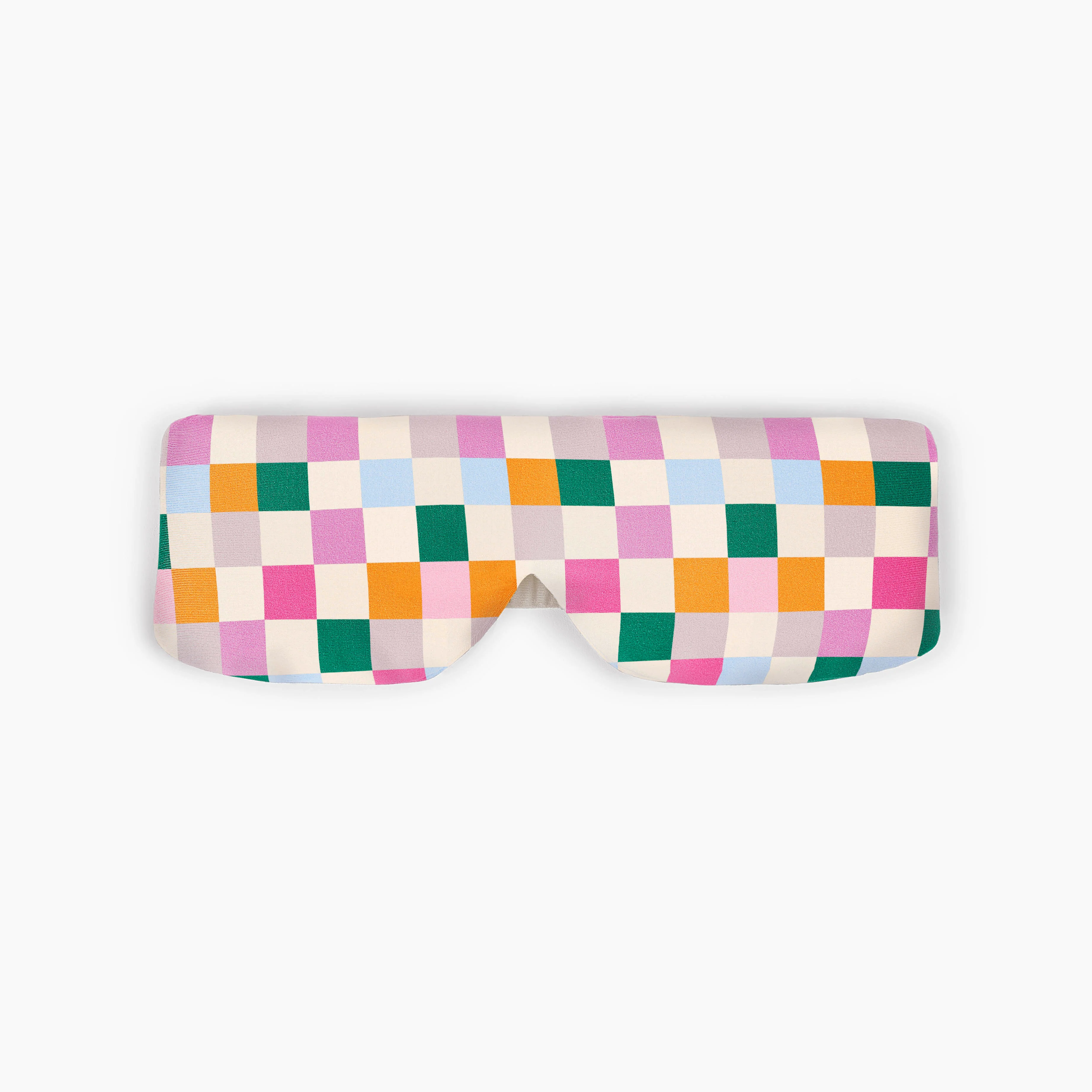 Terraclay™ Dreamer - Image 15