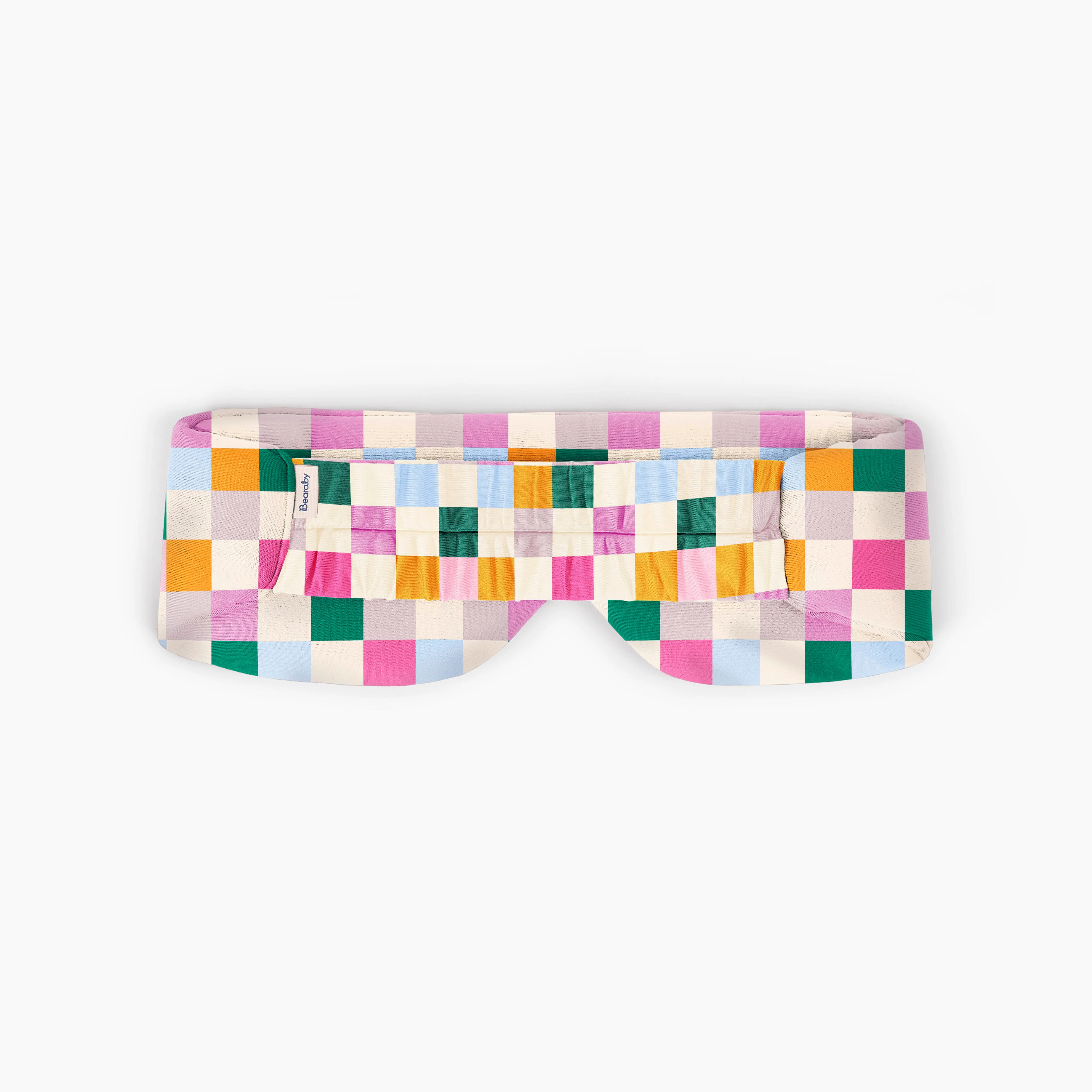 Terraclay™ Dreamer - Image 17