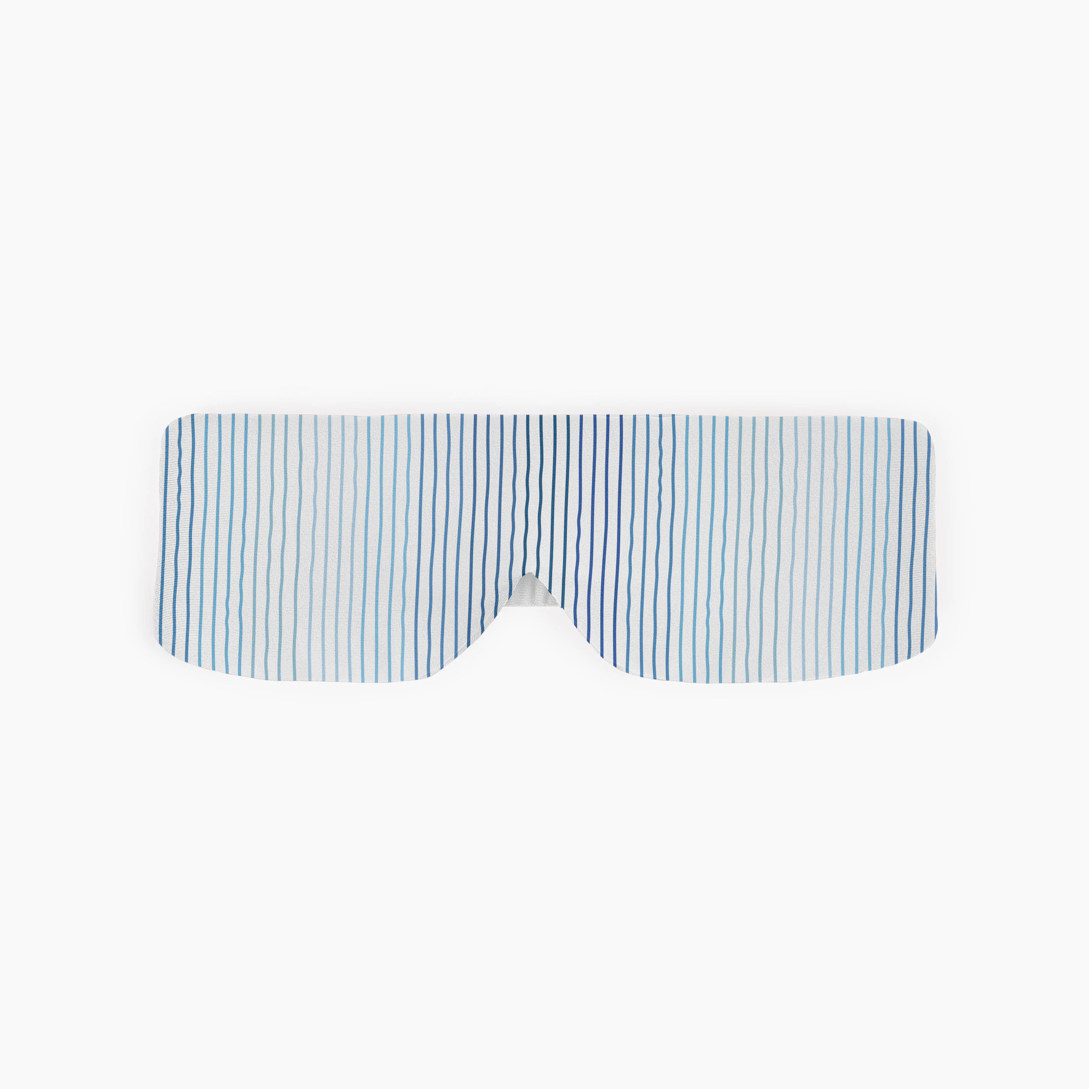 Terraclay™ Dreamer - Image 19