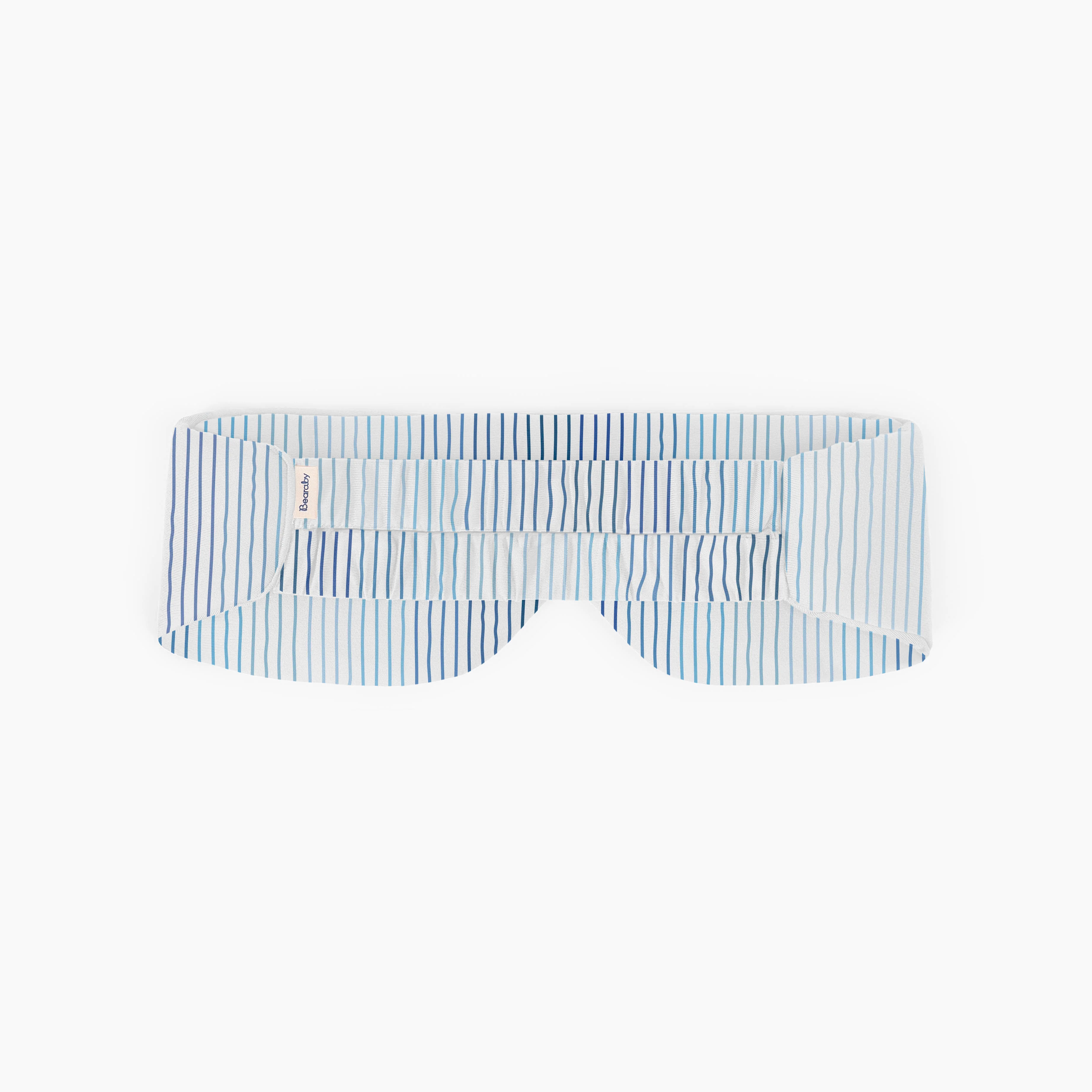 Terraclay™ Dreamer - Image 21