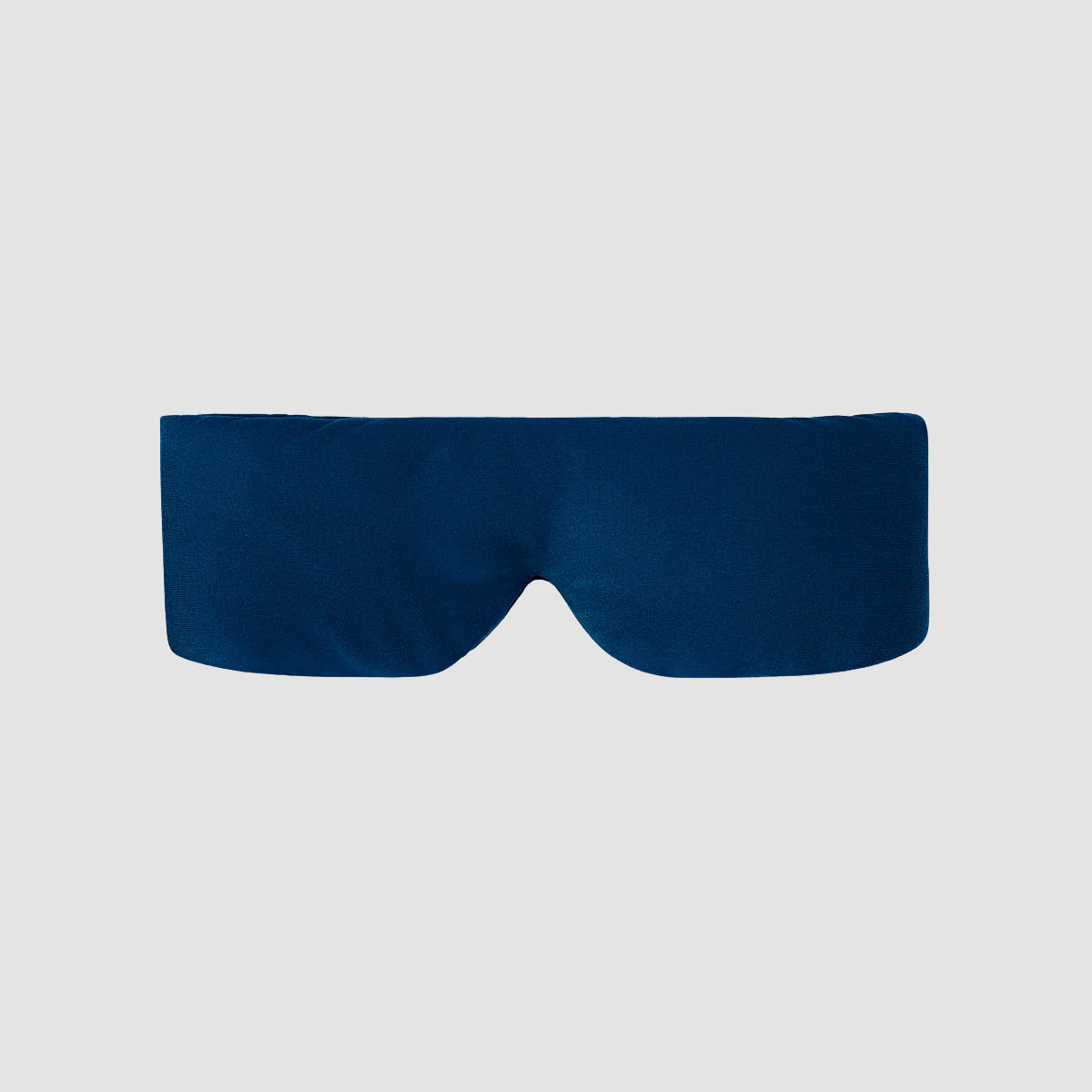 Terraclay™ Dreamer - Image 23