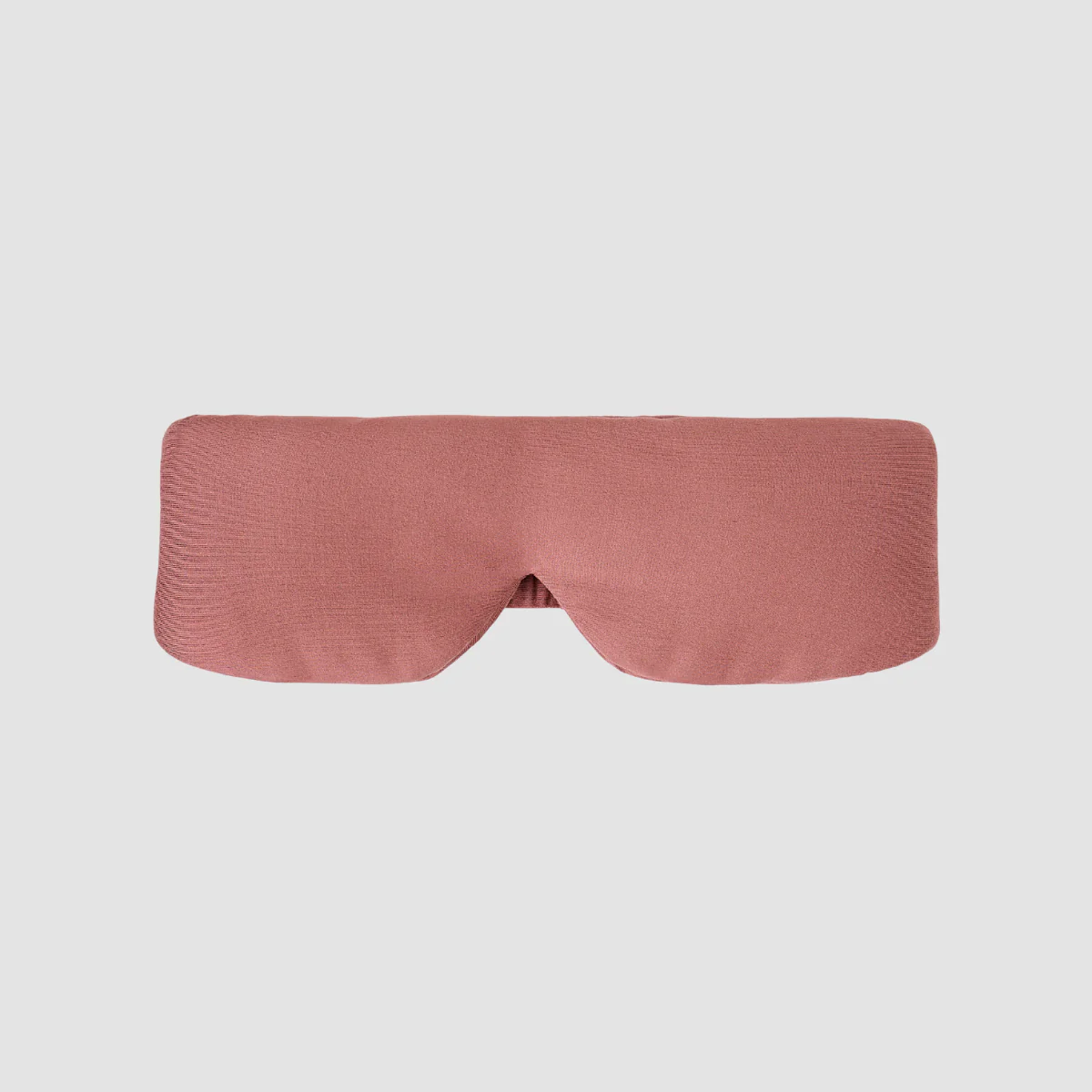 Terraclay™ Dreamer - Image 24