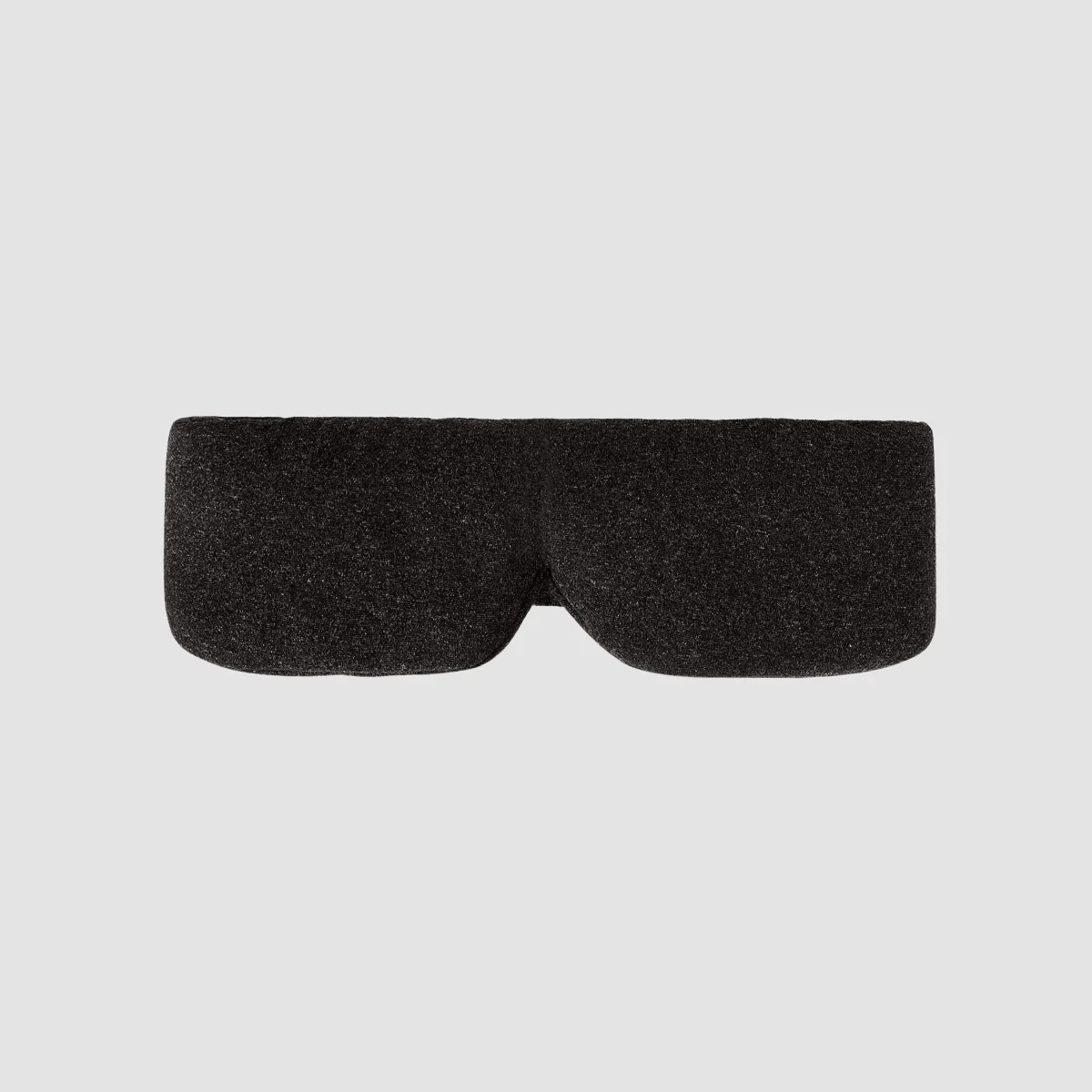 Terraclay™ Dreamer - Image 25