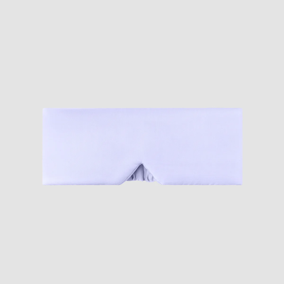 Terraclay™ Dreamer - Image 26