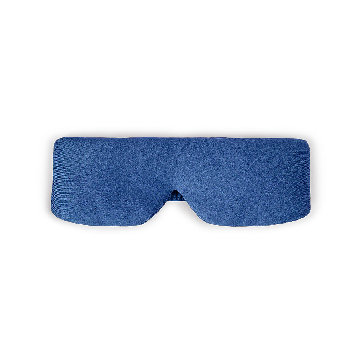 Terraclay™ Dreamer - Image 27