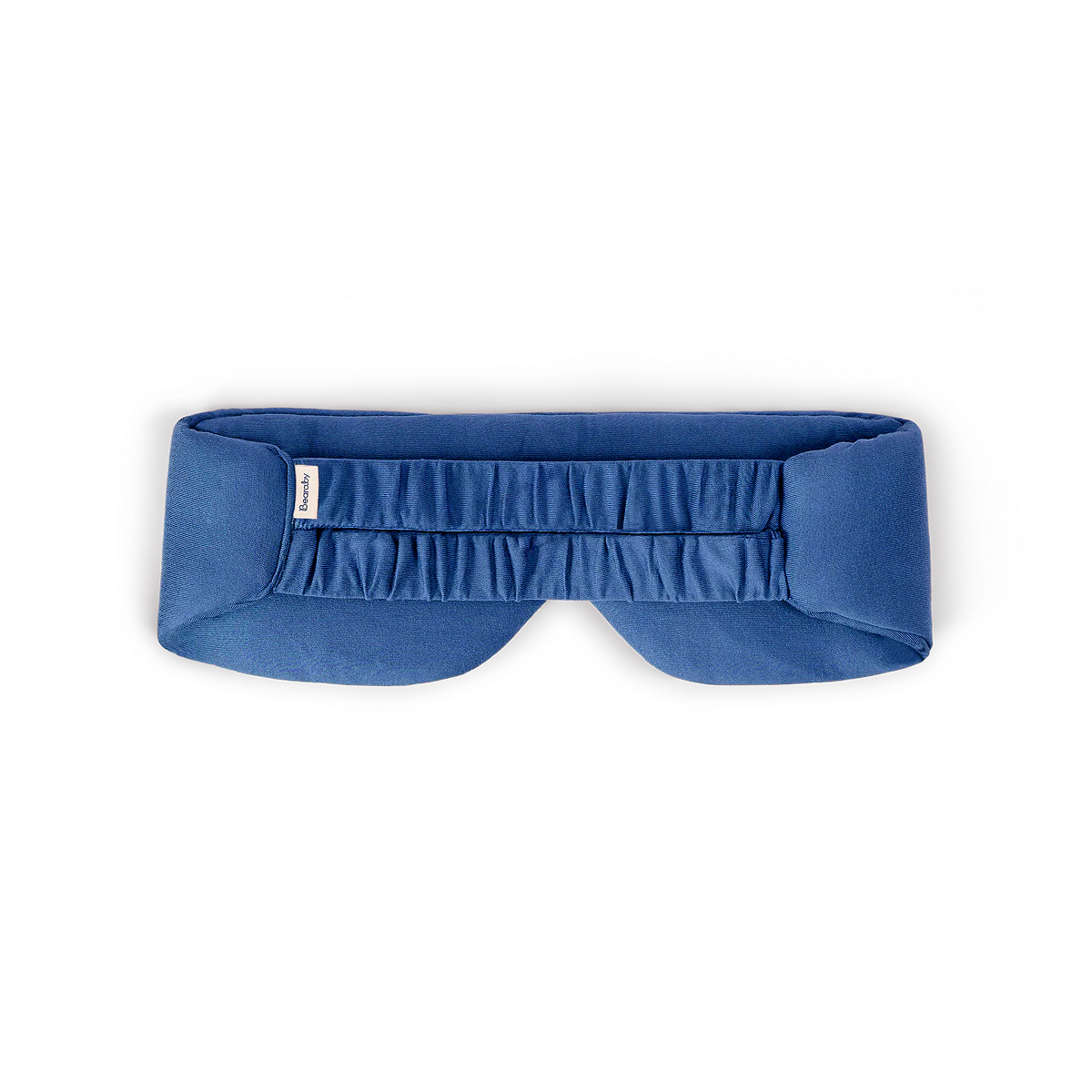 Terraclay™ Dreamer - Image 29