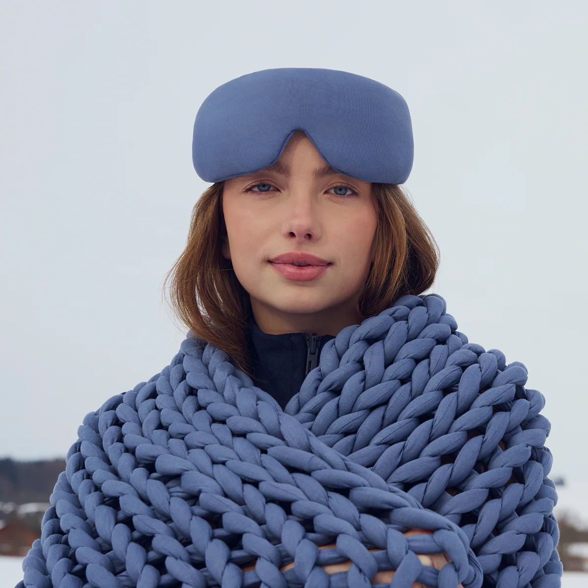 Terraclay™ Dreamer - Image 31