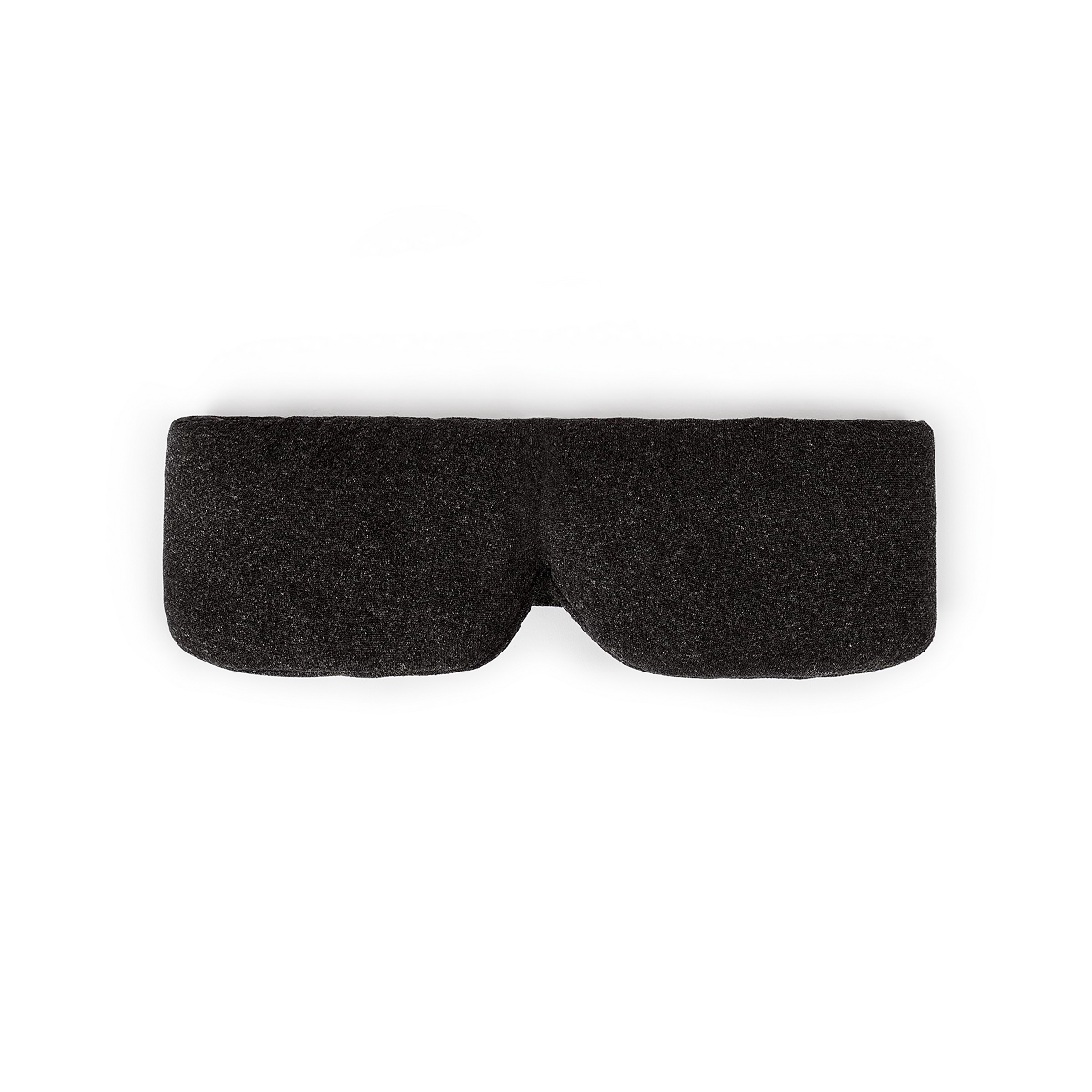 Terraclay™ Dreamer - Image 37