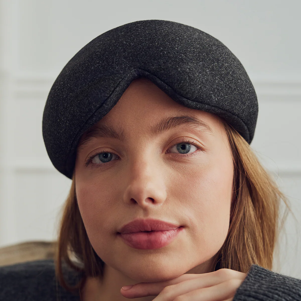 Terraclay™ Dreamer - Image 38
