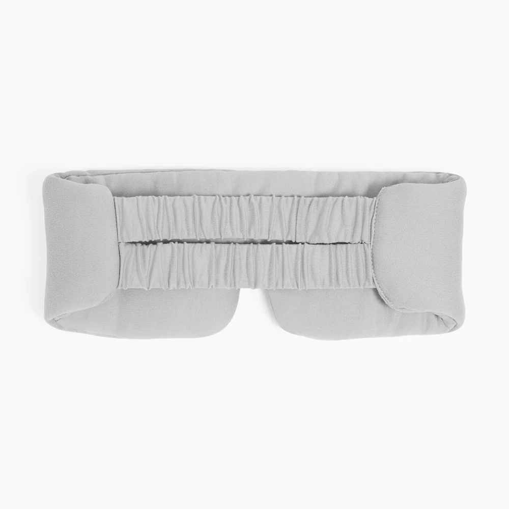 Terraclay™ Dreamer - Image 4