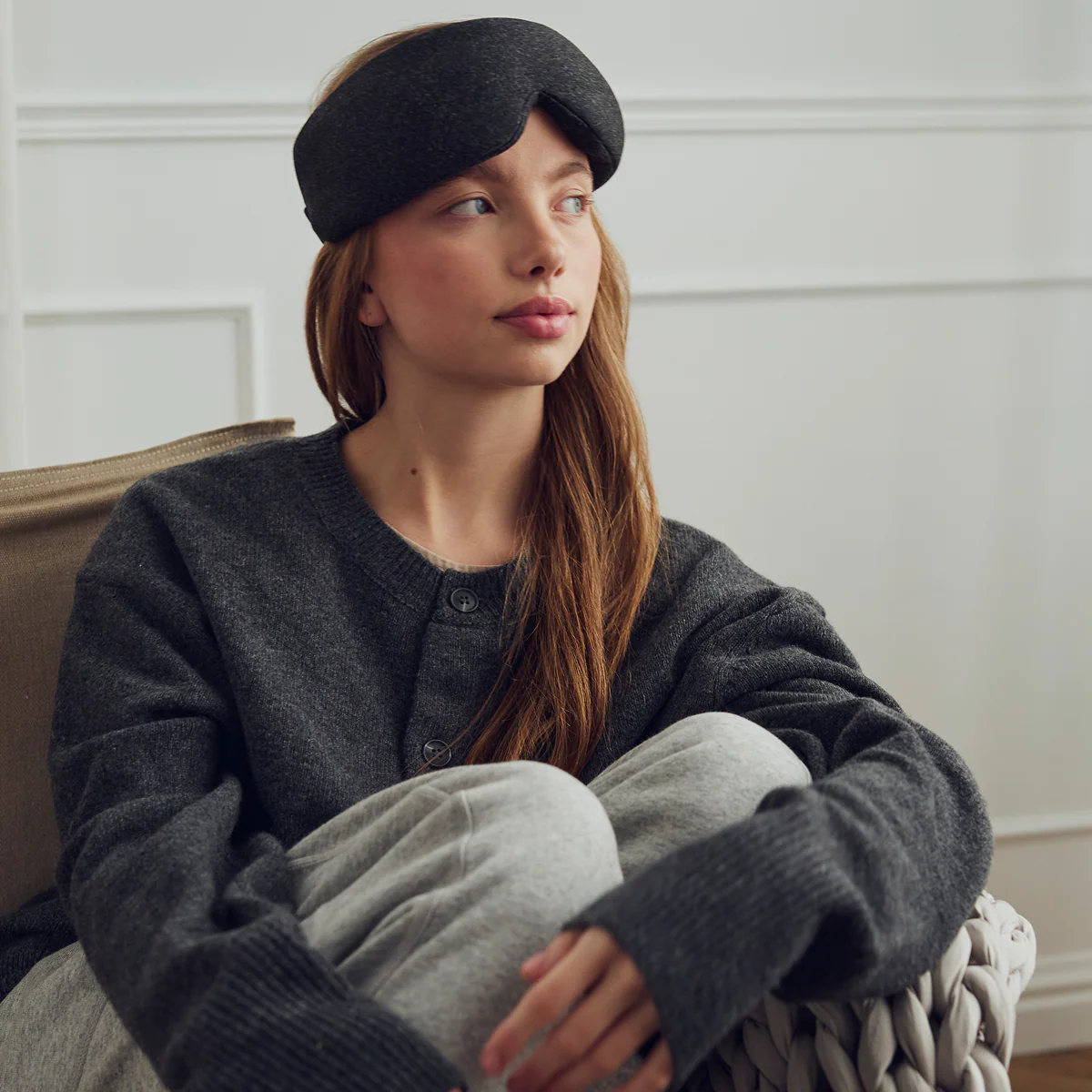 Terraclay™ Dreamer - Image 41