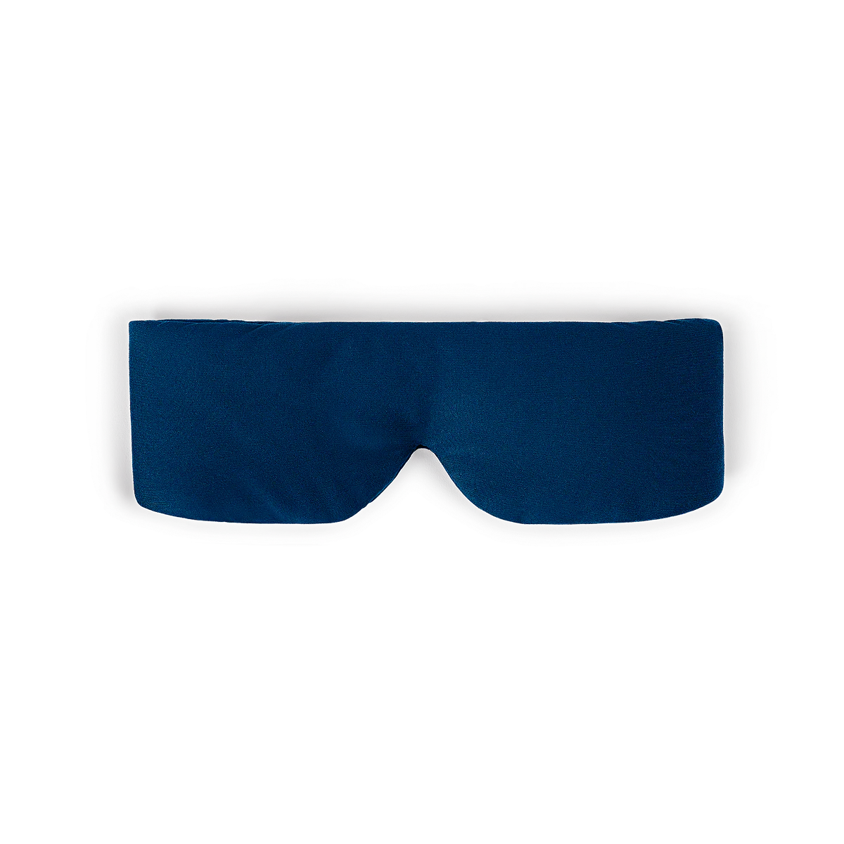 Terraclay™ Dreamer - Image 42