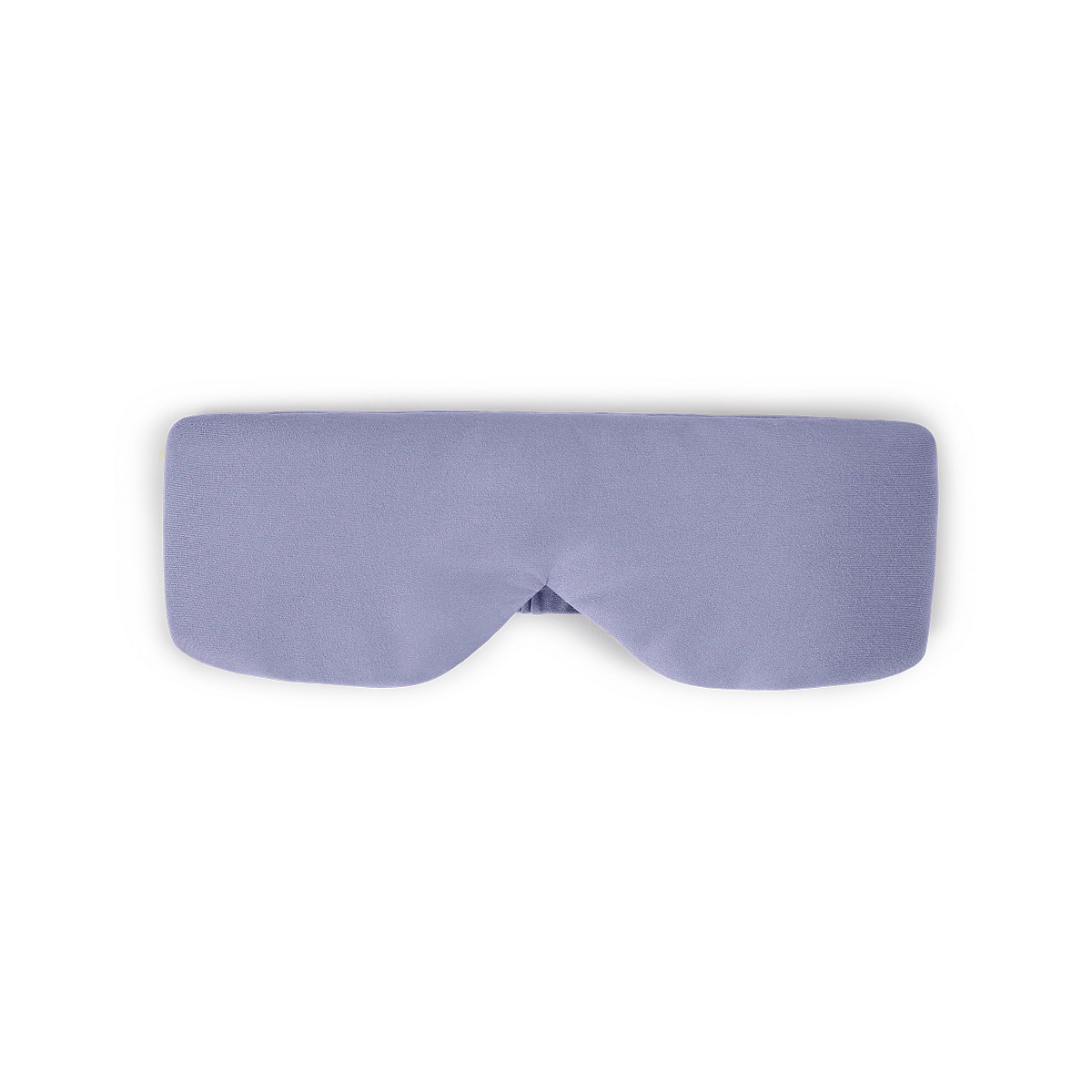 Terraclay™ Dreamer - Image 47