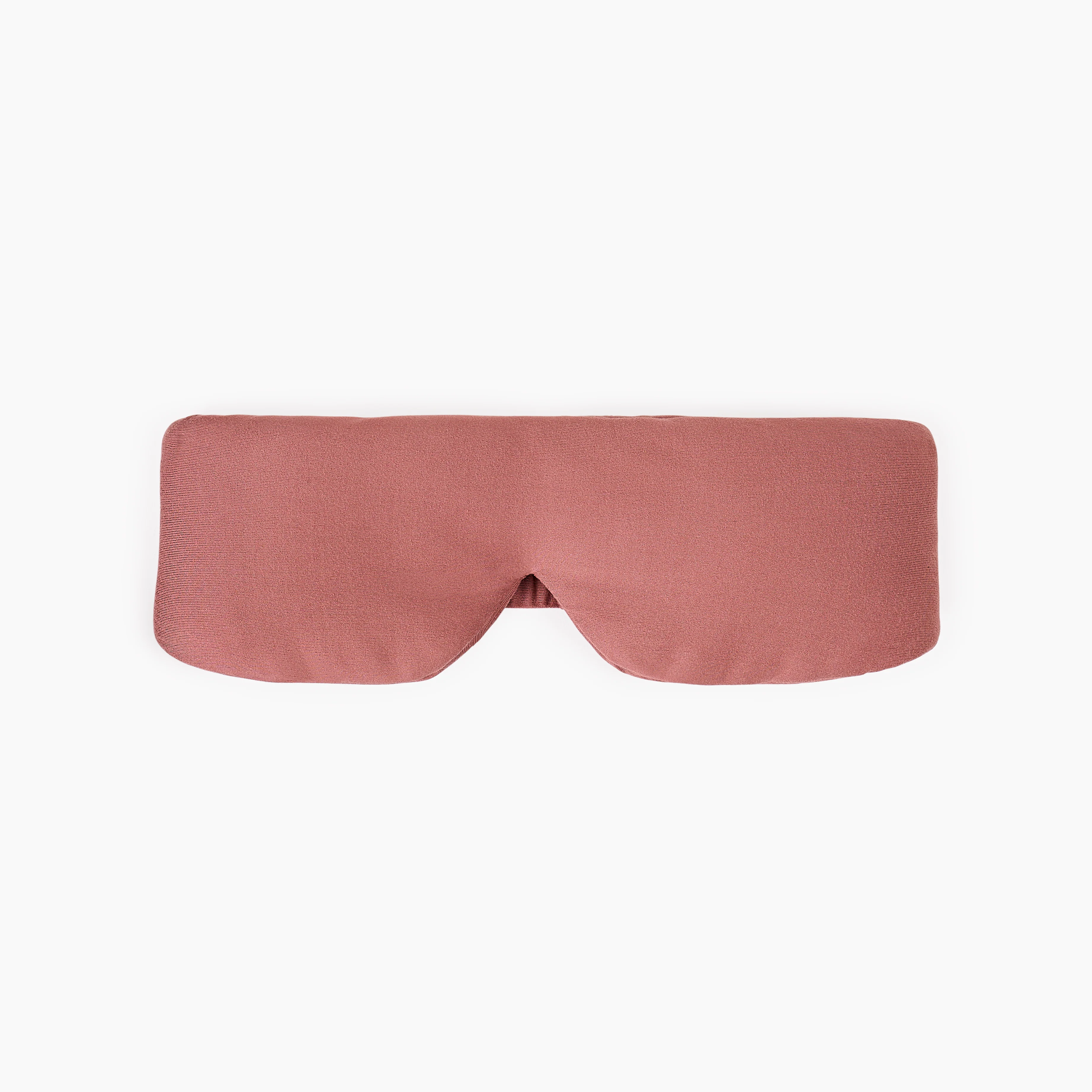 Terraclay™ Dreamer - Image 5