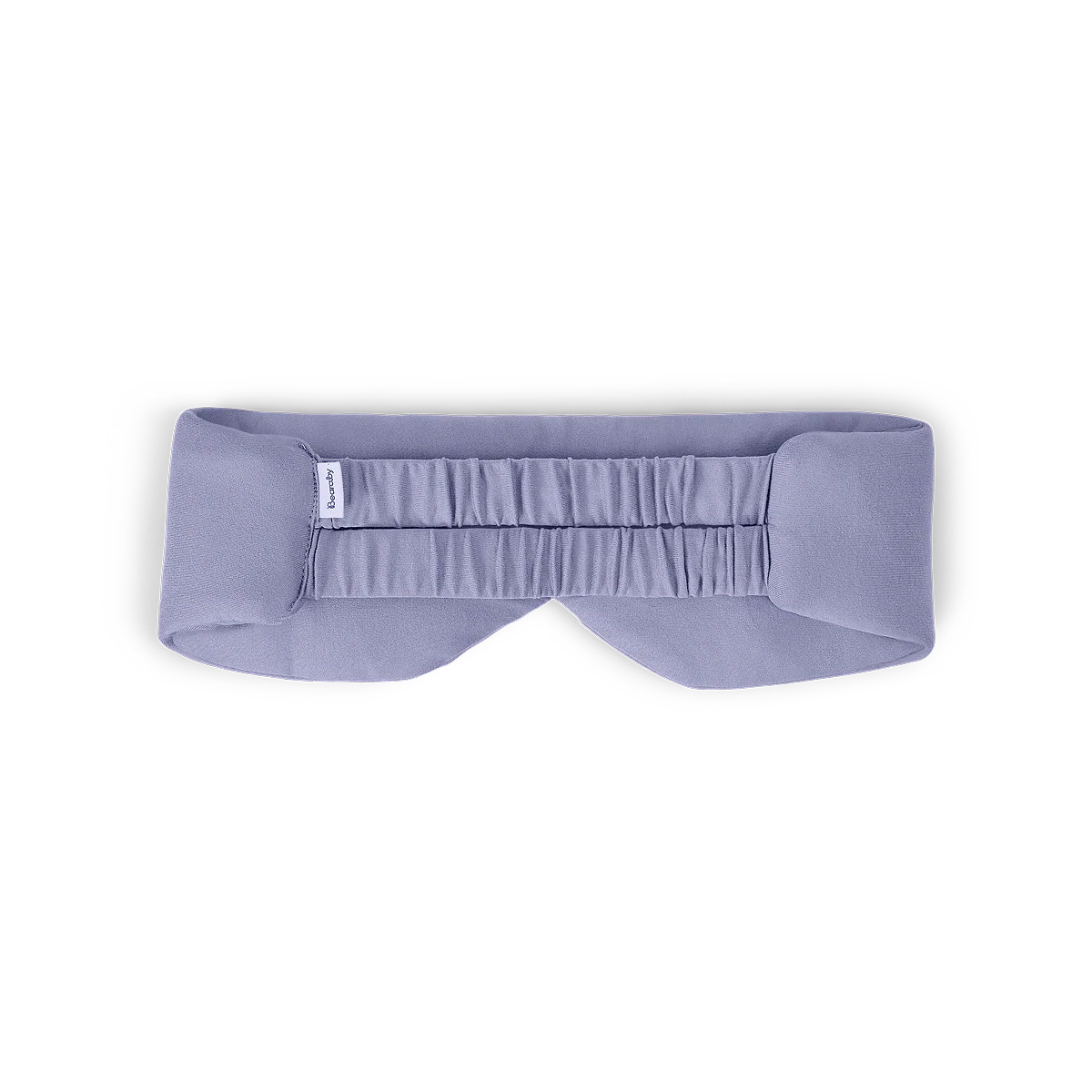 Terraclay™ Dreamer - Image 50
