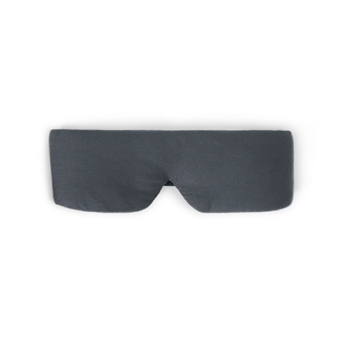 Terraclay™ Dreamer - Image 52