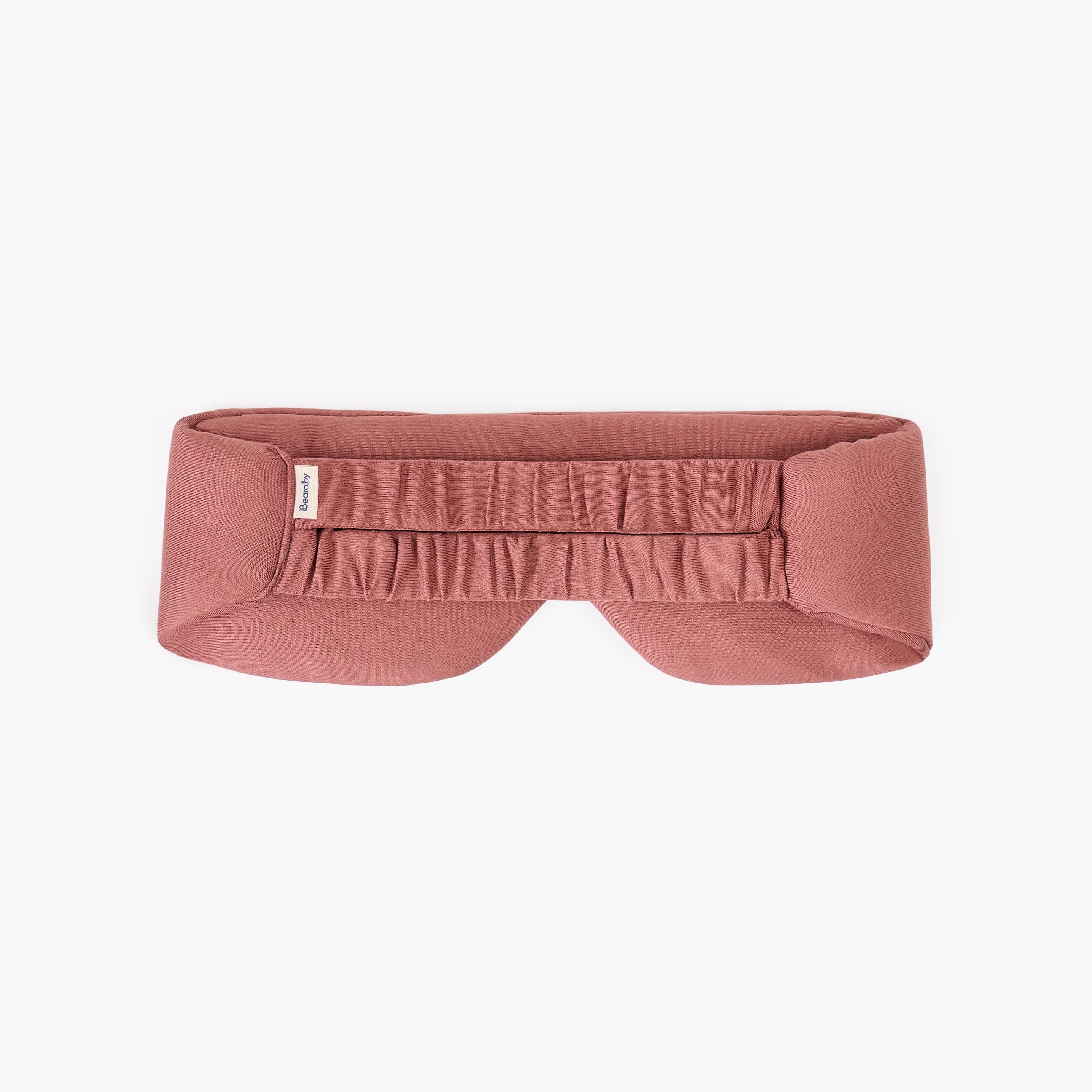 Terraclay™ Dreamer - Image 7