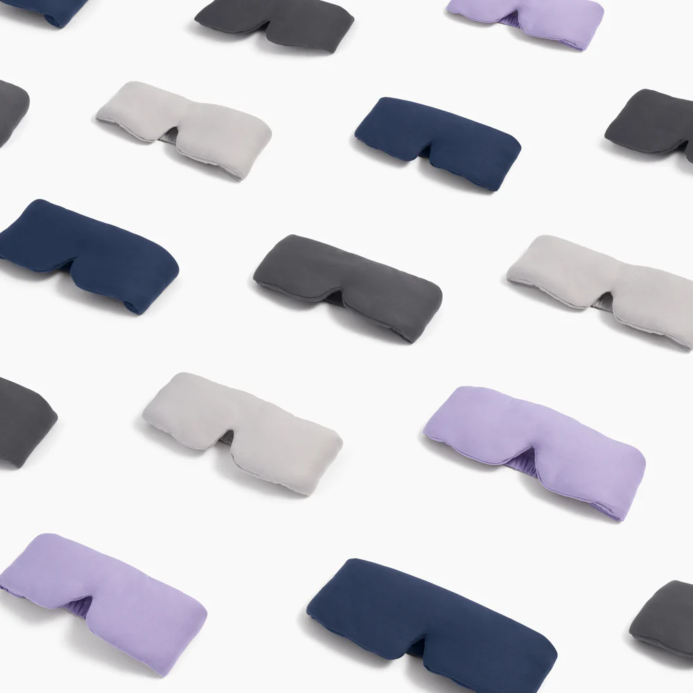 Terraclay™ Dreamer - Image 9