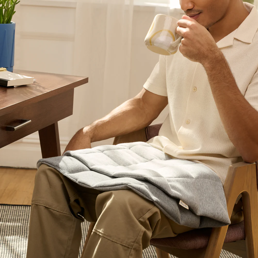 Lounger - Image 5