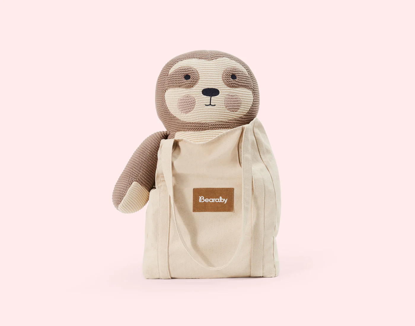 Suzy Sloth - Image 2