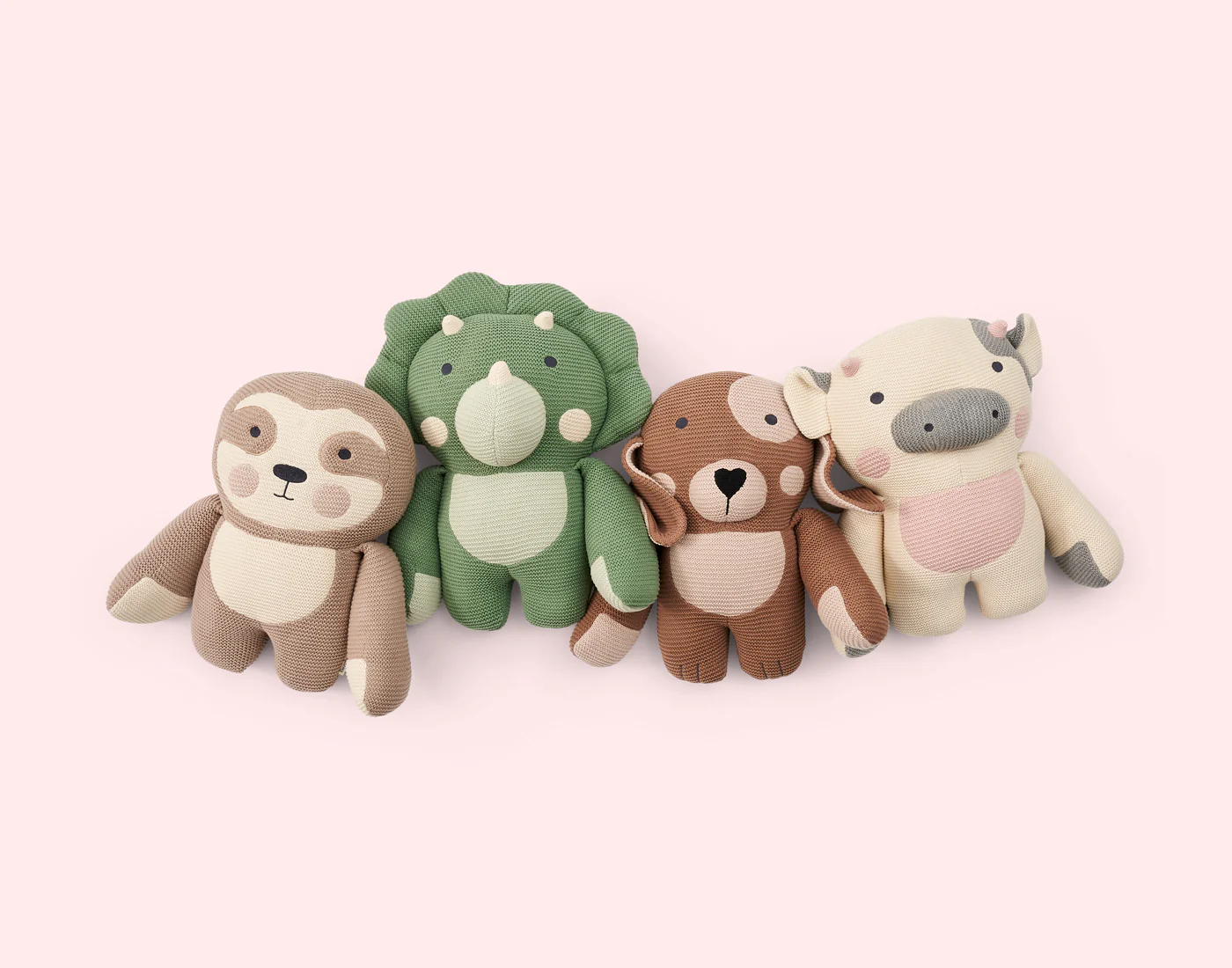 Suzy Sloth - Image 3