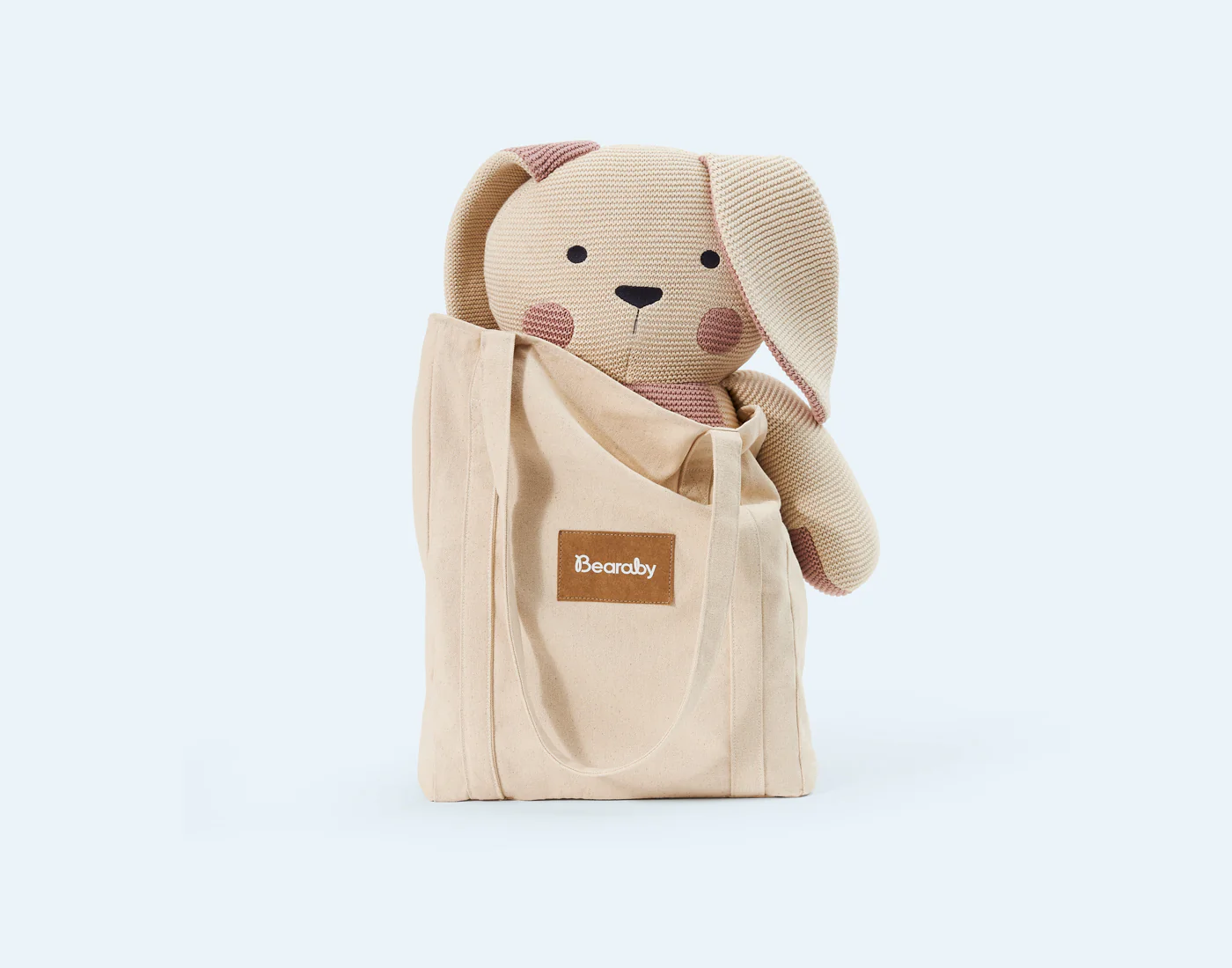 Remi Rabbit - Image 3